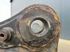 Klepp MEK MEK KM 3 / VOLVO S3 - 349E / 352F Photo 10 thumbnail