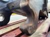 Klepp MEK MEK KM 3 / VOLVO S3 - 349E / 352F Photo 13 thumbnail