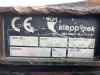 Klepp MEK MEK KM 3 / VOLVO S3 - 349E / 352F Photo 15 thumbnail