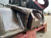 Klepp MEK MEK KM 3 / VOLVO S3 - 349E / 352F Photo 16 thumbnail