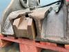 Klepp MEK MEK KM 3 / VOLVO S3 - 349E / 352F Photo 17 thumbnail