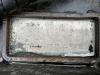 Klepp MEK MEK KM 3 / VOLVO S3 - 349E / 352F Photo 18 thumbnail