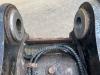 Klepp MEK MEK KM 3 / VOLVO S3 - 349E / 352F Photo 20 thumbnail