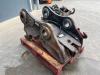 Klepp MEK MEK KM 3 / VOLVO S3 - 349E / 352F Photo 3 thumbnail
