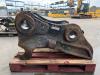 Klepp MEK MEK KM 3 / VOLVO S3 - 349E / 352F Photo 4 thumbnail