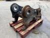 Klepp MEK MEK KM 3 / VOLVO S3 - 349E / 352F Photo 5 thumbnail