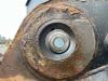 Klepp MEK MEK KM 3 / VOLVO S3 - 349E / 352F Photo 9 thumbnail