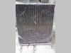 Hydraulic oil cooler for New Holland W 270 B Photo 1 thumbnail