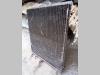 Hydraulic oil cooler for New Holland W 270 B Photo 2 thumbnail