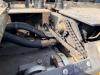 Vogele SUPER 1800-2 Photo 16 thumbnail