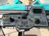 Vogele SUPER 1800-2 Photo 19 thumbnail