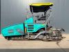 Vogele SUPER 1800-2 Photo 2 thumbnail