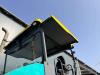 Vogele SUPER 1800-2 Photo 20 thumbnail