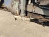 Vogele SUPER 1800-2 Photo 21 thumbnail