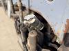 Vogele SUPER 1800-2 Photo 22 thumbnail