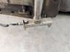 Vogele SUPER 1800-2 Photo 24 thumbnail