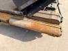 Vogele SUPER 1800-2 Photo 25 thumbnail