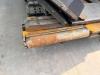 Vogele SUPER 1800-2 Photo 26 thumbnail
