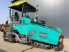 Vogele SUPER 1800-2 Photo 5 thumbnail