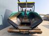 Vogele SUPER 1800-2 Photo 9 thumbnail