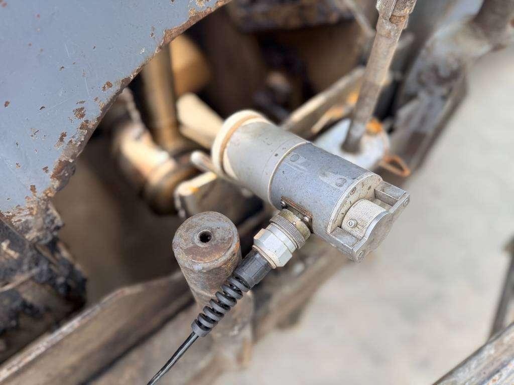Vogele SUPER 1800-2 Photo 23