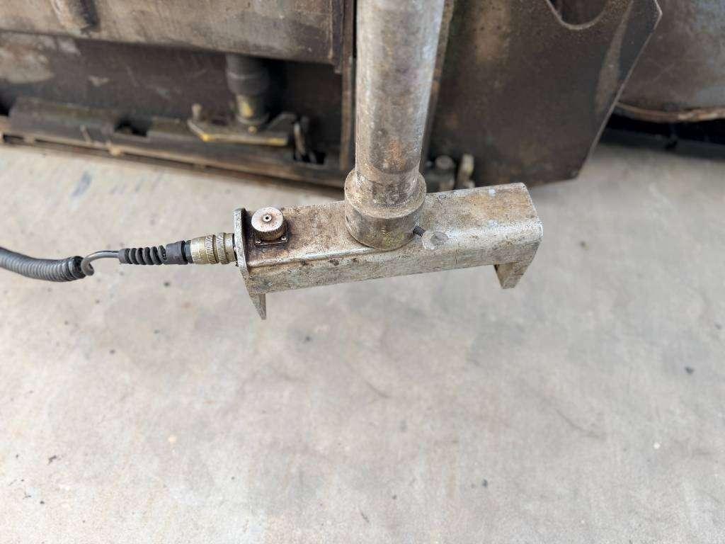 Vogele SUPER 1800-2 Photo 24