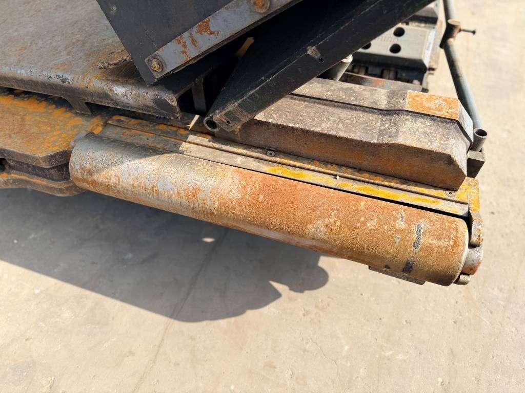 Vogele SUPER 1800-2 Photo 25