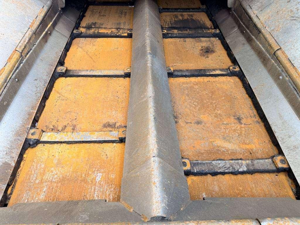 Vogele SUPER 1800-2 Photo 28