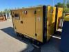 Caterpillar DE33 Photo 2 thumbnail