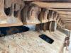 Hitachi ZX350LCN-5 Photo 16 thumbnail