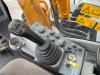 Hitachi ZX350LCN-5 Photo 20 thumbnail