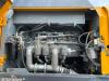 Hitachi ZX350LCN-5 Photo 25 thumbnail