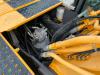 Hitachi ZX350LCN-5 Photo 27 thumbnail