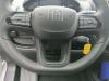 Fiat Ducato Photo 12 thumbnail