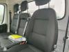 Fiat Ducato Photo 13 thumbnail