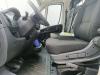 Fiat Ducato Photo 14 thumbnail