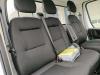 Fiat Ducato Photo 15 thumbnail