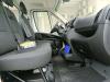 Fiat Ducato Photo 16 thumbnail