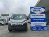 Fiat Ducato Photo 2 thumbnail