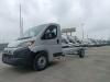 Fiat Ducato Photo 3 thumbnail