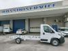 Fiat Ducato Photo 4 thumbnail