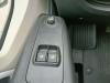 Fiat Ducato Photo 9 thumbnail