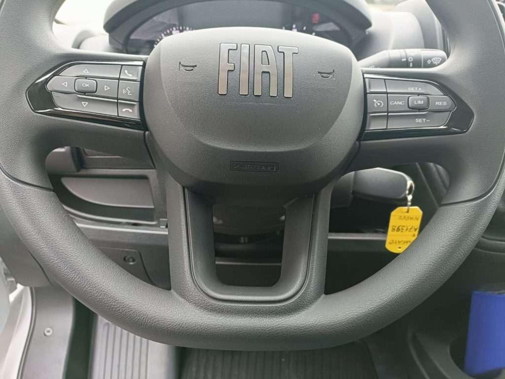 Fiat Ducato Photo 12