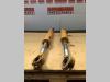 Steering column for Benfra 1.35 Photo 4 thumbnail