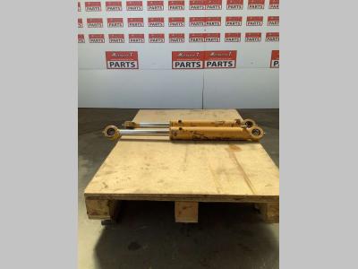 Steering column for Benfra 1.35 sold by Massucco T. Srl Area Ricambi