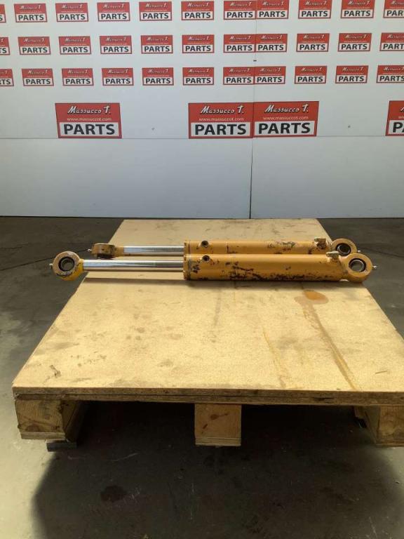 Steering column for Benfra 1.35 Photo 1