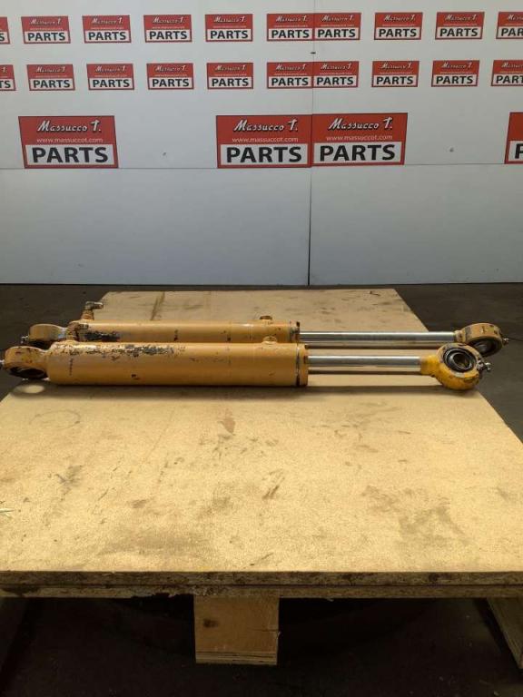 Steering column for Benfra 1.35 Photo 3