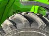 Merlo P28.8L PLUS 4x4 Photo 10 thumbnail