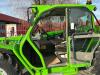 Merlo P28.8L PLUS 4x4 Photo 13 thumbnail