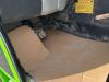 Merlo P28.8L PLUS 4x4 Photo 14 thumbnail